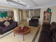 Departamento Lagrange Polanco