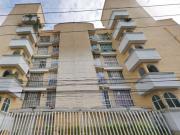 DEPARTAMENTO LAGUNA DE TERMINOS CERCA POLANCO