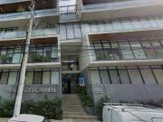 Departamento Laguna del Carmen 38, Anáhuac I Sección,...
