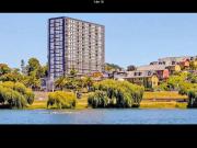 DEPARTAMENTO LAGUNA ORIENTE 1D1B GGCC INCLUIDOS