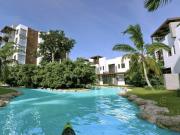 Departamento Lagunas de Mayacoba G601