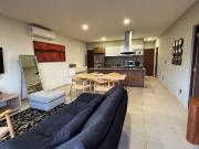 Departamento ?lamos I