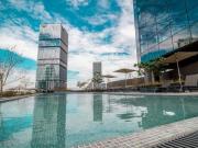 Departamento Landmark