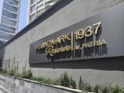 Departamento Landmark Reserve Andares