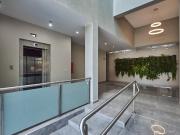 VENTA DEPARTAMENTO MONOAMBIENTE LANUS OESTE