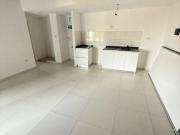 Departamento Lanús Este