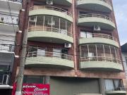 Departamento Lanús Este