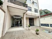 Departamento Lanús Este