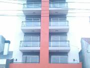 Departamento Lanús Este