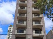 Departamento Lanús Este