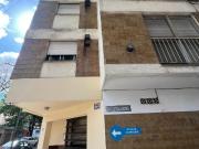 Departamento Lanús Este