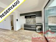 Departamento Lanús Este