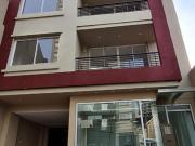 Departamento Lanús Este