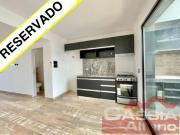 Departamento Lanús Este