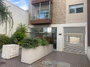 Departamento Lanús Oeste