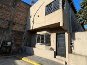 Departamento Lanús Oeste