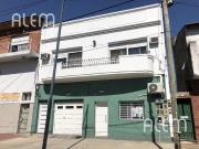 Departamento Lanús Oeste