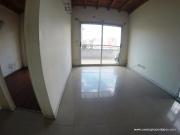 Departamento Lanús Oeste