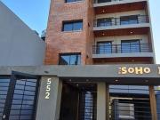 Departamento Lanús Oeste