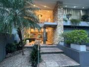 Departamento Lanús Oeste