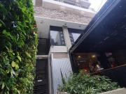 Departamento Lanús Oeste