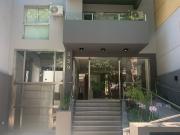 Departamento Lanús Oeste