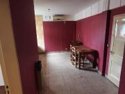 Departamento Lanús Oeste