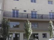 Departamento Lanús Oeste