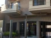 Departamento Lanús Oeste