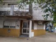 Departamento Lanús Oeste