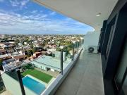 Departamento Lanús Oeste