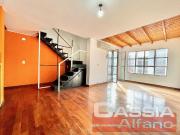 Departamento Lanús Oeste