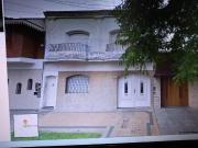 Departamento Lanús Oeste