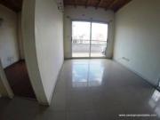 Departamento Lanús Oeste