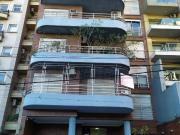 Departamento Lanús Oeste
