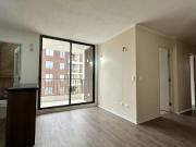 Departamento | Las Acacias 1 | Curauma