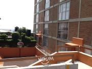 Departamento Las Águilas ID: 154069