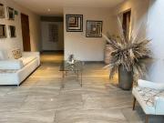 DEPARTAMENTO LAS ANIMAS PUEBLA RENTA