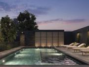 Departamento Las Brisas