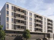 Departamento Las Brisas