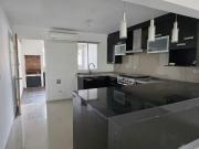 DEPARTAMENTO LAS BRISAS MONTERREY CONTRY VENTA
