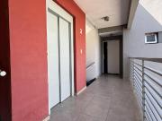 Departamento Las Ca?itas