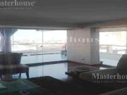 Departamento LAS CASUARINAS