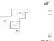 Departamento Las Cañitas