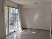 Departamento Las Cañitas