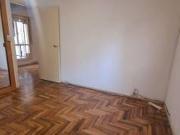 Oportunidad Departamento Las Cañitas