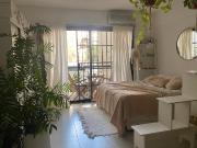 Departamento Las Cañitas