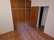 Oportunidad Departamento Las Cañitas
