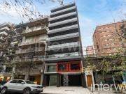 Departamento Las Cañitas