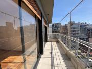 Departamento Las Cañitas